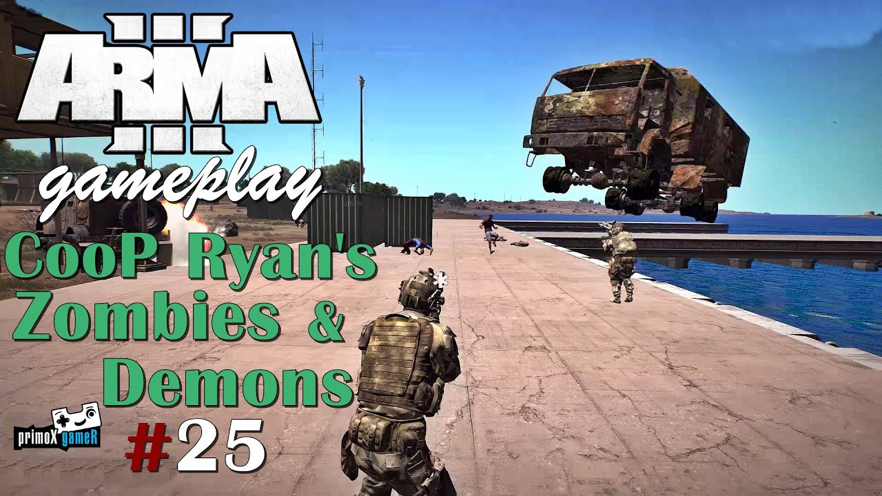 Арма зомби. Arma 3 переломный момент баг. Арма 3 миссия переломный момент баг на лодках. Humvee Arma 3 Exile.