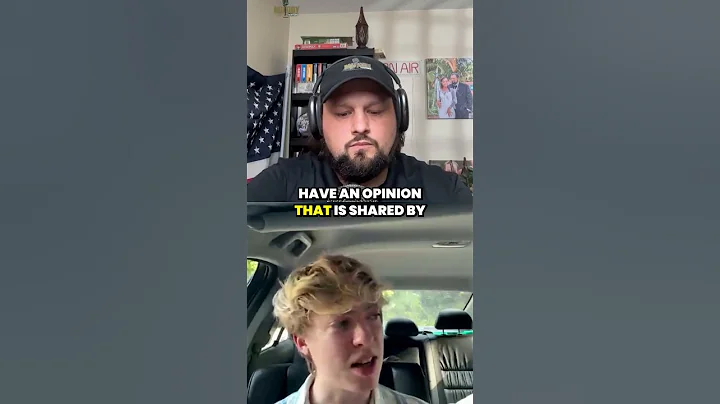 Breaking the Spiral of Silence: Why Your Voice Matters