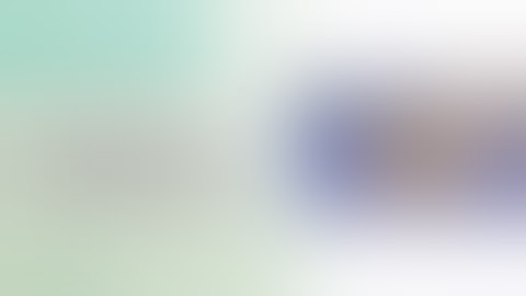 Clinical Deployment of ANGIO-SEAL® VIP by Daniel Simon, MD | Terumo Interventional Systems