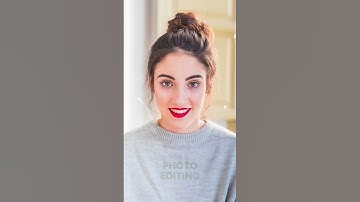 Headshot Retouching | Royal Clipping | Professional Photo and Video Editing