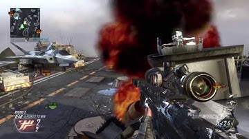 SoaR Kiwiz: Sour Shitmarkers - Episode 6