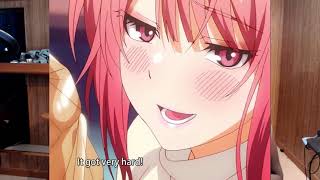 Kono Koi Kizuite Famous Review