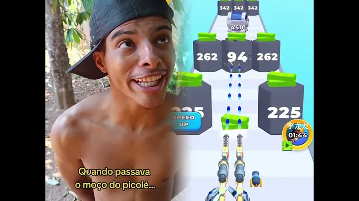 #humor #funnyimages #funny #colonelkkjϟ #funnypictures #humormemes #roblox #funnymemes #drama