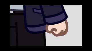 💙Ep 9 Spoiler [] TMF💙