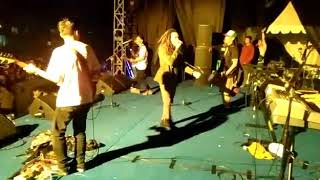 Download Lagu BOB PARDO- Darah Muda Cover Reggae Version-kota sambas MP3