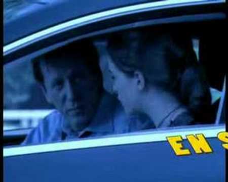 SHOCK TV! - Crditos de 1 minuto "EN SERIE"