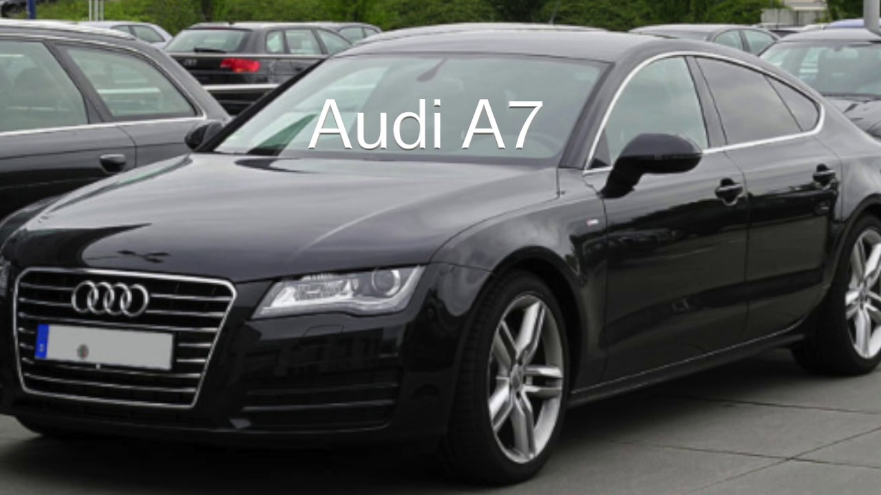 AUDI // ПРЕДОХРАНИТЕЛИ и БЛОКИ РЕЛЕ // ФОТО ОТЧЕТ НА ЗАМЕТКУ