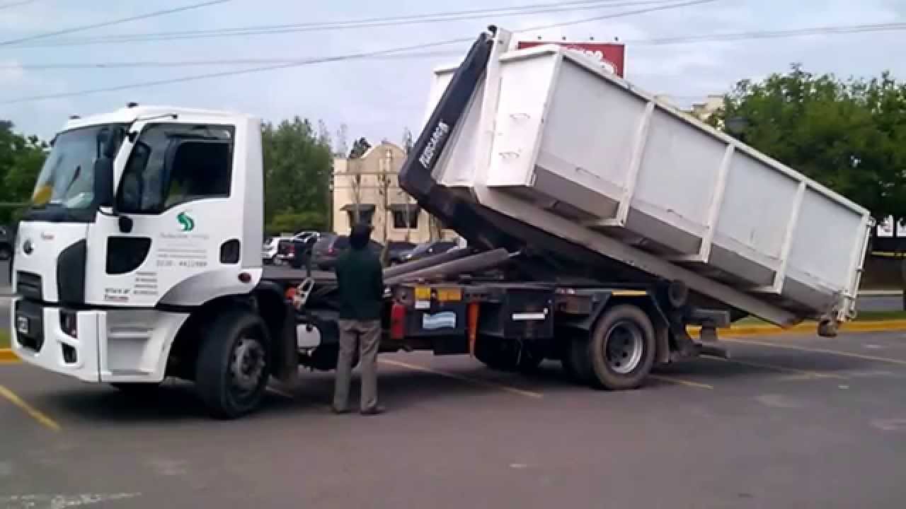 faseta Para çekme Mew Mew camion roll off Devreye git Ewell Yüksek Lisans