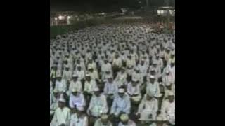 Dauni.. Jamiyah Muhibbin 232 KalSel.. KH. MUHAMMAD BAKHIET..