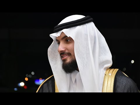 حفل زفاف المهندس كامل كمال أبوطالب تصوير واخراج حمادة المصري 0561256522 