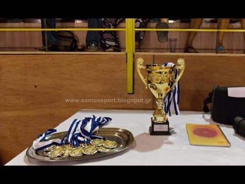 Μικτή 79 ΑΔΤΕ-