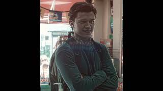 Surprise... - Spider-Man Edit Qmiir - Sempero Super Slowed