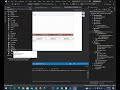 5.Devexpress SubReport in Asp.Net Core Part5 in Arabic بالعربي