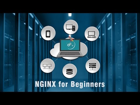 NGINX tutorial | Learn NGINX Fundamentals | Eduonix