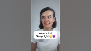 Emirates Interview Group Task ✈ | Group Discussion #cabincrewinterview #flightattendant