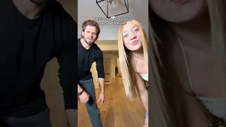 #everleigh #cole #youtube #shortvideo #shorts