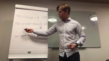 markov model vs shapley value marketing attribution