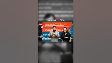 Wait For End ‼️#shorts #alakhpandey #pwshorts