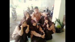 D'PASPOR yang telah tiada