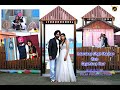 Pre wedding inderdeep singh chauhan  gagandeep kaur akash film production