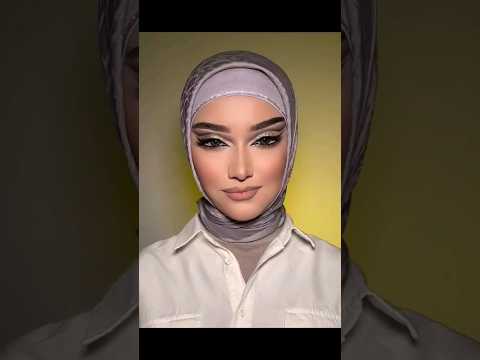 تبدیل قوری به حوری