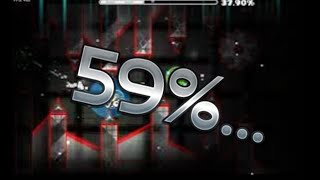 Renevant 59%... Progress 1 (FIRST LIST DEMON)