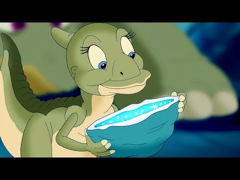 the-land-before-time-full-episodes-|-search-for-the-sky-color-stones-125-|-hd-|-cartoon-for-kids