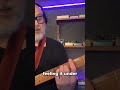 Bar Chord Mastery: Recap Key Techniques!