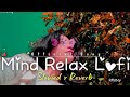 🎶 2025 Ultimate Mind Relaxing Lofi Beats | Study, Sleep &amp; Chill 💫 part 3