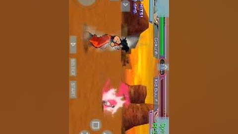Ppsspp on ios with atrac3+decoder