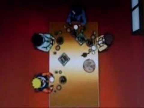 Don T Mess With Shino