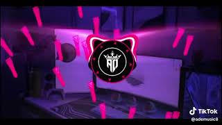 Download Lagu DJ rindu aku rindu kamu jadi satu MP3 Download Lagu DJ rindu aku rindu kamu jadi satu MP3