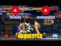 Youtube Thumbnail title