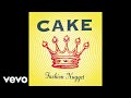 Cake  perhaps perhaps perhaps official audio