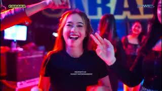 DUMES FULL DJ YAYA APRILIA CARAKA MUSIC WEDDING PARTY ANTO & DINAR | RENDIZ AUDIO