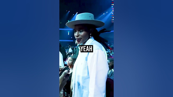 Kai Cenat Faked Being In A Hurry After Bet Awards Afterparty Invite! 👀😳