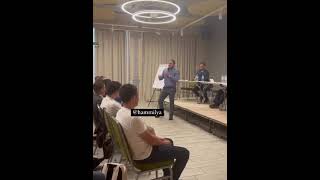 Результат по редкому заболеванию СИНДРОМ ГИЙЕНА БАРРЕ