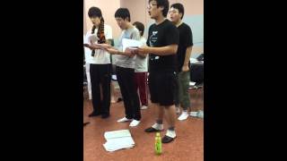 IMG 7617