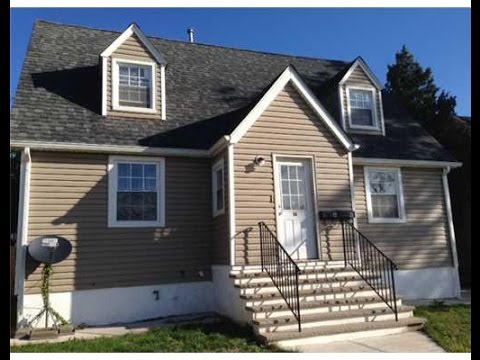 16 AVENEL ST, Avenel, NJ home video tour
