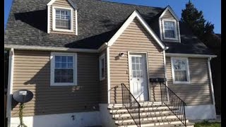 Homes for rent - 16 AVENEL ST, Avenel, NJ 07001