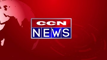 DEP 2004 (Spring 2024/ W11) - Article #3a: Violent Video Games