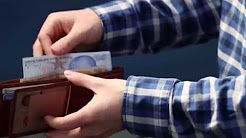 Erkek Deri Cüzdan Modelleri, Erkek Cüzdan Modelleri, Erkek Kartlık Cüzdan Modelleri, Çift Taraflı Deri Kartlık Cüzdan Modelleri, Bordo Erkek Deri Cüzdan Modelleri ve Fiyatları - Hodore Deri, Deri Cüzdan Modelleri, İsme Özel %100 Deri Erkek Cüzdan, cüzdan modelleri, erkek cüzdan, bay cüzdan