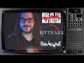 Capture de la vidéo Made In France N°9 - Rise Of The Northstar, Mythark, Shaârghot