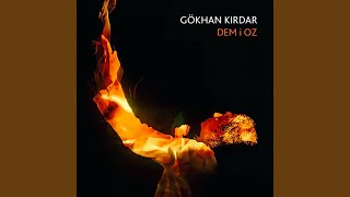 Diril - Gökhan Kırdar