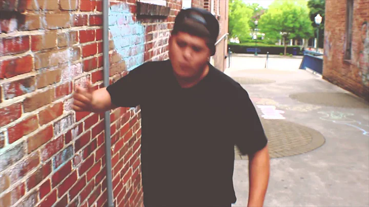 Charlie III - Gravity ft. Lydia Frazier [Prod. by ...