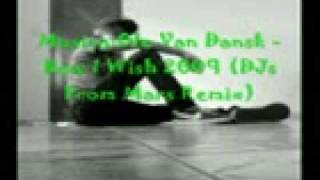 `Los Dance Rebolation/Brunex^^