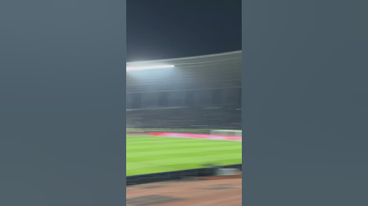 Ajax vs Karabakh FC | Europa League
