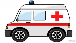 ESL: 911 conversation- medical emergency