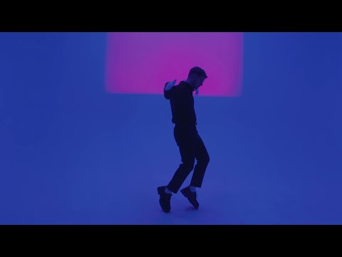 bazzi---i.f.l.y.-[official-video]