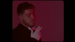 Bazzi - I.F.L.Y. [ ]